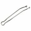 BAUHAUS Grillzange Rotator Edelstahl 2 BAUHAUS Grillzange Rotator Edelstahl -Outdoorchef -shop 12 592
