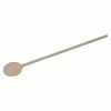 BAUHAUS Siena Garden Holzlöffel Länge: 80 Cm -Outdoorchef -shop 12 593