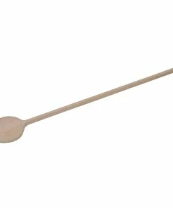 BAUHAUS Siena Garden Holzlöffel Länge: 80 Cm