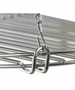 BAUHAUS Siena Garden Grillrost Edelstahl, Durchmesser: 70 Cm 10 BAUHAUS Siena Garden Grillrost Edelstahl, Durchmesser: 70 Cm -Outdoorchef -shop 12 597