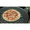 BAUHAUS Tepro Pizzastein Durchmesser: 28,5 Cm, Cordierit -Outdoorchef -shop 12 6