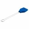 BAUHAUS LotusGrill Marinier-Pinsel Tiefblau, Material Borsten: Silikon 1 BAUHAUS LotusGrill Marinier-Pinsel Tiefblau, Material Borsten: Silikon -Outdoorchef -shop 12 60