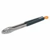 BAUHAUS Kingstone Grillzange 46 Cm 1 BAUHAUS Kingstone Grillzange 46 Cm -Outdoorchef -shop 12 610