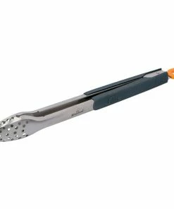BAUHAUS Kingstone Grillzange 46 Cm