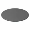 BAUHAUS Weber Pizzastein Durchmesser: 36 Cm, Cordierit, Glasiert 2 BAUHAUS Weber Pizzastein Durchmesser: 36 Cm, Cordierit, Glasiert -Outdoorchef -shop 12 618