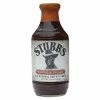 BAUHAUS Stubb's Barbecuesauce Sweet Heat 450 Ml 1 BAUHAUS Stubb's Barbecuesauce Sweet Heat 450 Ml -Outdoorchef -shop 12 620