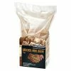 BAUHAUS Kingstone Räuchermehl Buche 1.000 G -Outdoorchef -shop 12 621