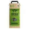 BAUHAUS Nero Grillbriketts 2,5 Kg 1 BAUHAUS Nero Grillbriketts 2,5 Kg -Outdoorchef -shop 12 632