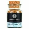 BAUHAUS Ankerkraut Rauchsalz Danish Smoked Salt 160 G 2 BAUHAUS Ankerkraut Rauchsalz Danish Smoked Salt 160 G -Outdoorchef -shop 12 638