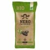 BAUHAUS Nero Grill-Holzkohle 8 Kg -Outdoorchef -shop 12 639