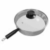 BAUHAUS Remundi Grillring Mit Deckel Ø X H: 24 X 5 Cm 1 BAUHAUS Remundi Grillring Mit Deckel Ø X H: 24 X 5 Cm -Outdoorchef -shop 12 640