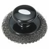 BAUHAUS Grillstar Grillreiniger 9 Cm -Outdoorchef -shop 12 65