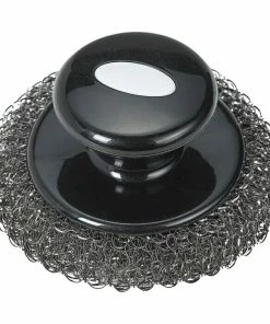 BAUHAUS Grillstar Grillreiniger 9 Cm