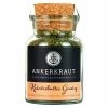 BAUHAUS Ankerkraut Kräuterbutter-Gewürzzubereitung 65 G