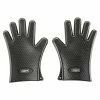 BAUHAUS Weber Grillhandschuhe Silikon -Outdoorchef -shop 12 652