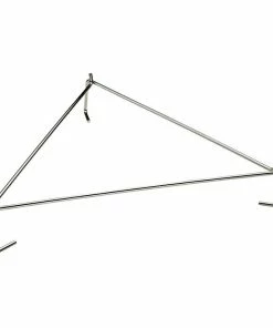 BAUHAUS Kingstone Grillrosterhöhung Passend Für: Kingstone Holzkohlegrill Kamado