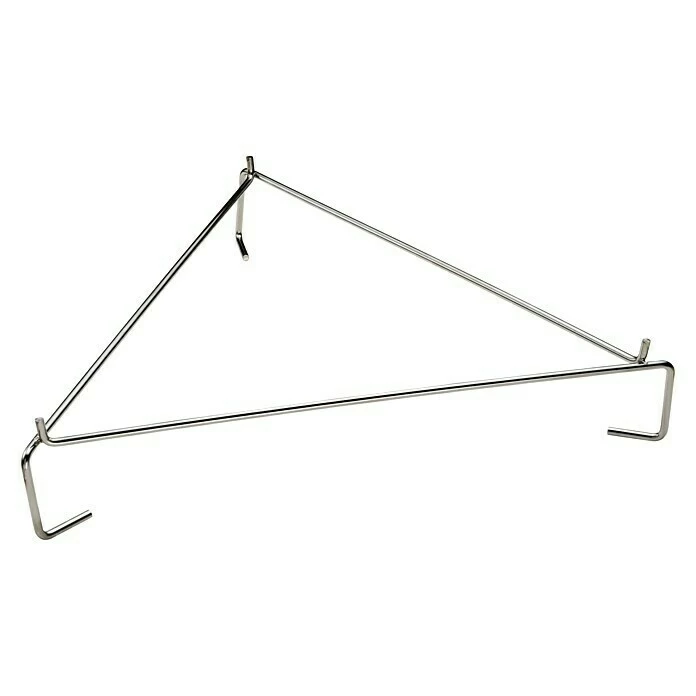 BAUHAUS Kingstone Grillrosterhöhung Passend Für: Kingstone Holzkohlegrill Kamado 3 BAUHAUS Kingstone Grillrosterhöhung Passend Für: Kingstone Holzkohlegrill Kamado