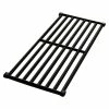 BAUHAUS Grillstar Grillrost Passend Für: Grillstar Gasgrill Atlanta 300 II, 41,5 X 18,5 Cm -Outdoorchef -shop 12 666