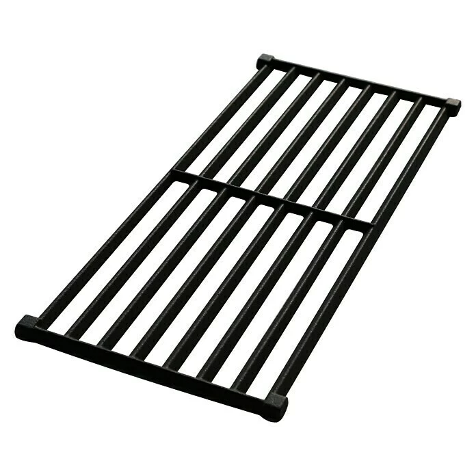 BAUHAUS Grillstar Grillrost Passend Für: Grillstar Gasgrill Atlanta 300 II, 41,5 X 18,5 Cm 3 BAUHAUS Grillstar Grillrost Passend Für: Grillstar Gasgrill Atlanta 300 II, 41,5 X 18,5 Cm