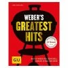 BAUHAUS Weber's Greatest Hits; Jamie Purviance; Gräfe Und Unzer 2 BAUHAUS Weber's Greatest Hits; Jamie Purviance; Gräfe Und Unzer -Outdoorchef -shop 12 667