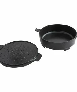 Outdoorchef -shop -Outdoorchef -shop 12 669