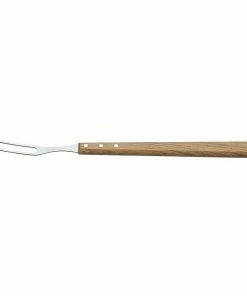 BAUHAUS Tramontina Grillgabel Länge: 46 Cm