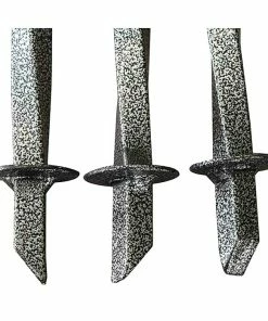 BAUHAUS Siena Garden Dreibeinständer Metall, Höhe: 150 Cm 9 BAUHAUS Siena Garden Dreibeinständer Metall, Höhe: 150 Cm -Outdoorchef -shop 12 689