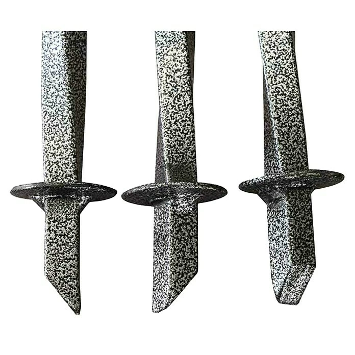BAUHAUS Siena Garden Dreibeinständer Metall, Höhe: 150 Cm 5 BAUHAUS Siena Garden Dreibeinständer Metall, Höhe: 150 Cm – Bild 3