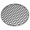 BAUHAUS Outdoorchef Grillrost Gusseisen Diamond Porzellanemailliertes Gusseisen, Passend Für: Outdoorchef Kugelgrills Ø 48 Cm 1 BAUHAUS Outdoorchef Grillrost Gusseisen Diamond Porzellanemailliertes Gusseisen, Passend Für: Outdoorchef Kugelgrills Ø 48 Cm -Outdoorchef -shop 12 69