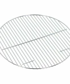 BAUHAUS Ersatz-Grillrost Passend Für: Kingstone Kugelgrill Bullet 57 5 BAUHAUS Ersatz-Grillrost Passend Für: Kingstone Kugelgrill Bullet 57 -Outdoorchef -shop 12 693
