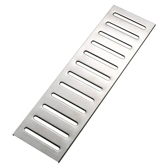 BAUHAUS Warmhalterost Atlanta Passend Für: Grillstar Gasgrill Atlanta II 450 3 BAUHAUS Warmhalterost Atlanta Passend Für: Grillstar Gasgrill Atlanta II 450