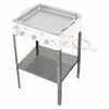 BAUHAUS Tepro Untergestell Tepro Gasbräter Lexington 2 BAUHAUS Tepro Untergestell Tepro Gasbräter Lexington -Outdoorchef -shop 12 705
