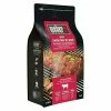 BAUHAUS Weber Räucherchips Geeignet Für: Rindfleisch, 700 G -Outdoorchef -shop 12 710