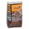 BAUHAUS Char-Broil Räucherchips Mesquite 900 G 2 BAUHAUS Char-Broil Räucherchips Mesquite 900 G -Outdoorchef -shop 12 711