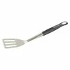 BAUHAUS Outdoorchef Grillgutwender Länge: 43,7 Cm, Edelstahl 1 BAUHAUS Outdoorchef Grillgutwender Länge: 43,7 Cm, Edelstahl -Outdoorchef -shop 12 715