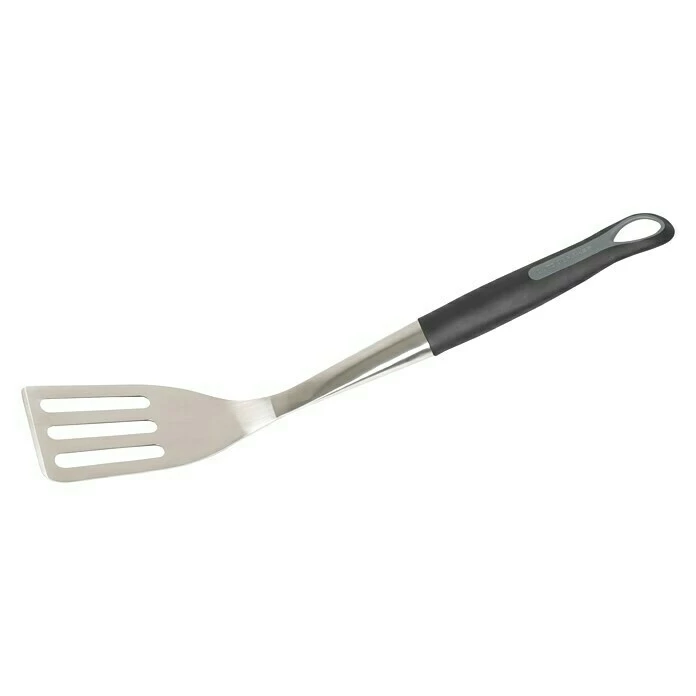 BAUHAUS Outdoorchef Grillgutwender Länge: 43,7 Cm, Edelstahl 3 BAUHAUS Outdoorchef Grillgutwender Länge: 43,7 Cm, Edelstahl