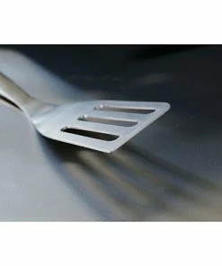 BAUHAUS Outdoorchef Grillgutwender Länge: 43,7 Cm, Edelstahl 8 BAUHAUS Outdoorchef Grillgutwender Länge: 43,7 Cm, Edelstahl -Outdoorchef -shop 12 717