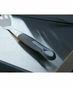 BAUHAUS Outdoorchef Grillgutwender Länge: 43,7 Cm, Edelstahl 9 BAUHAUS Outdoorchef Grillgutwender Länge: 43,7 Cm, Edelstahl -Outdoorchef -shop 12 718