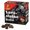 BAUHAUS Flash Lavastein 3.000 G -Outdoorchef -shop 12 721