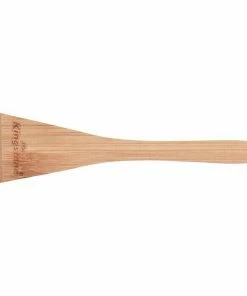 BAUHAUS Kingstone Pfannen-Set 4 -tlg. 10 BAUHAUS Kingstone Pfannen-Set 4 -tlg. -Outdoorchef -shop 12 730
