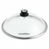 BAUHAUS LotusGrill Glashaube Geeignet Für: LotusGrill -Outdoorchef -shop 12 734