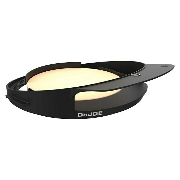 BAUHAUS Kamado Joe Pizzaeinsatz DōJoe Aluminium-Guss, Passend Für: Kamado Joe Holzkohlegrill Classic 3 BAUHAUS Kamado Joe Pizzaeinsatz DōJoe Aluminium-Guss, Passend Für: Kamado Joe Holzkohlegrill Classic
