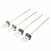 BAUHAUS Char-Broil Grillspieße Grill+ Edelstahl -Outdoorchef -shop 12 741