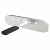 BAUHAUS Cozze Hitzeschild Passend Für: Cozze Pizzaofen Gas Und Elektro, Edelstahl 1 BAUHAUS Cozze Hitzeschild Passend Für: Cozze Pizzaofen Gas Und Elektro, Edelstahl -Outdoorchef -shop 12 744