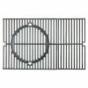 BAUHAUS Kingstone Ersatz-Grillrost Gusseisen, Passend Für: Kingstone Grillwagen Black Angus 2 BAUHAUS Kingstone Ersatz-Grillrost Gusseisen, Passend Für: Kingstone Grillwagen Black Angus -Outdoorchef -shop 12 745