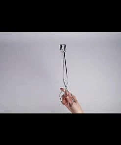 Alternative view of BAUHAUS Grillstar Würstchenzange Länge: 30 Cm