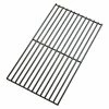 BAUHAUS Grillstar Grillrost-Set Passend Für: Grillstar Gasgrill Atlanta 450, 3 -tlg. 2 BAUHAUS Grillstar Grillrost-Set Passend Für: Grillstar Gasgrill Atlanta 450, 3 -tlg. -Outdoorchef -shop 12 754