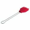 BAUHAUS LotusGrill Marinier-Pinsel Feuerrot, Material Borsten: Silikon 2 BAUHAUS LotusGrill Marinier-Pinsel Feuerrot, Material Borsten: Silikon -Outdoorchef -shop 12 755