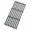 BAUHAUS Grillrost Cliff Passend Für: Kingstone KMS Gasgrill Cliff 350, Gusseisen 1 BAUHAUS Grillrost Cliff Passend Für: Kingstone KMS Gasgrill Cliff 350, Gusseisen -Outdoorchef -shop 12 756