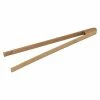 BAUHAUS Grillstar Grillzange 45 Cm 2 BAUHAUS Grillstar Grillzange 45 Cm -Outdoorchef -shop 12 76